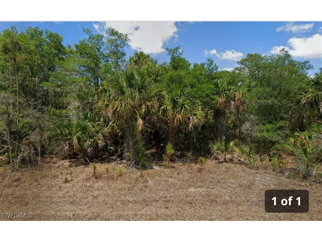 401 Juper Street Port Charlotte FL 33953 225007320 image2