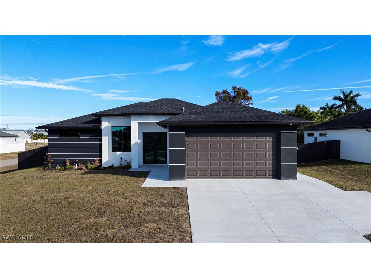 401 Kismet Parkway E Cape Coral FL 33909 226004738 image1