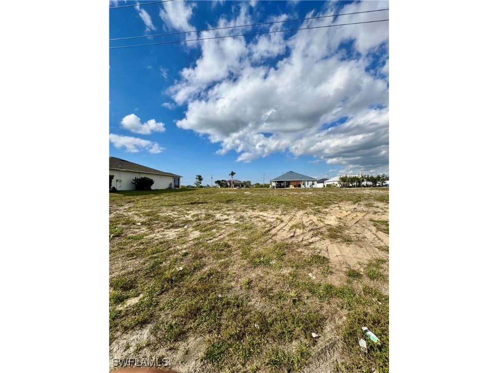 401 Kismet Parkway W Cape Coral FL 33993 225016238 image1