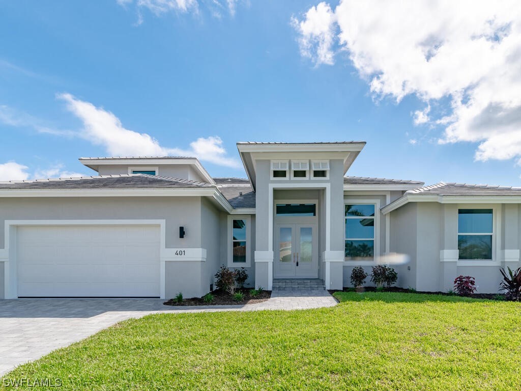 401 Marquesas Court Marco Island FL 34145 223026637 image1