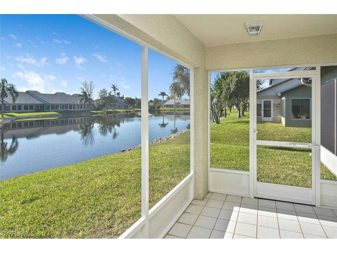 401 Mcgregor Park Circle Fort Myers FL 33908 224010827 image1