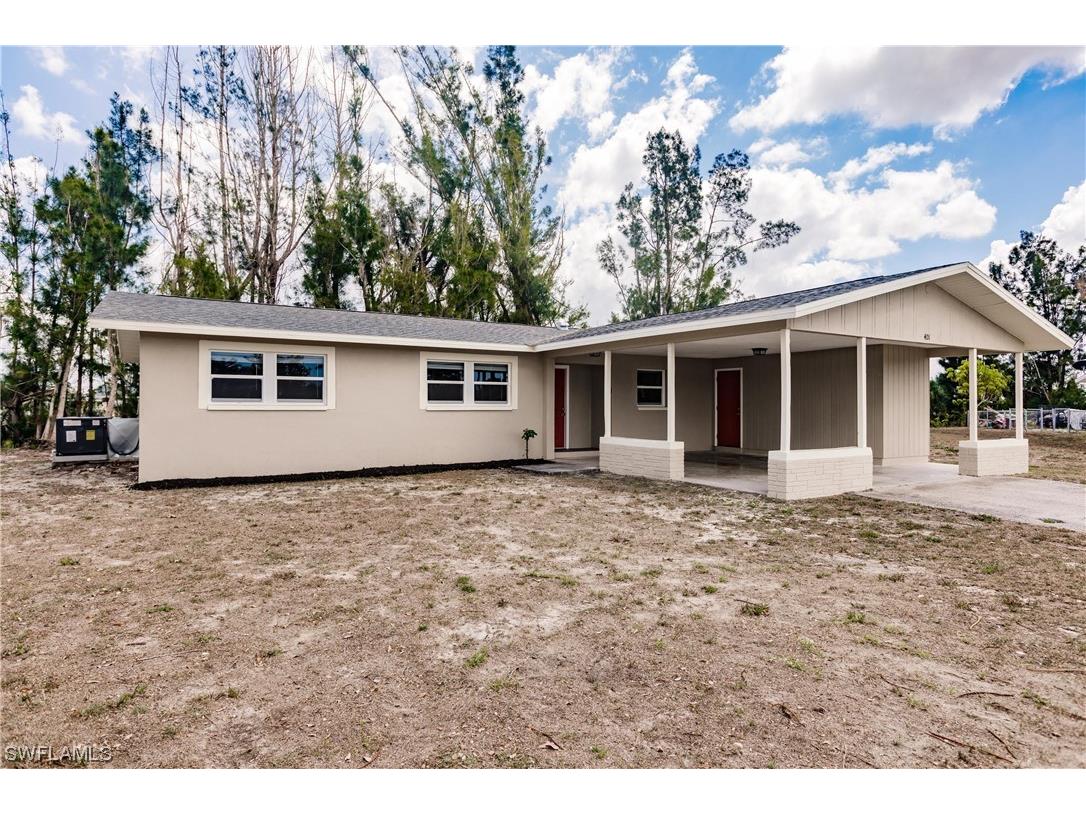 401 NE 13th Place Cape Coral FL 33909 223026924 image1