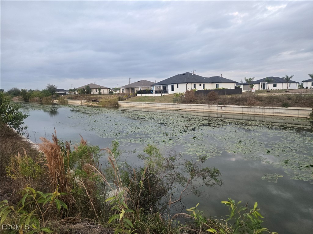 401 NE 15th Street Cape Coral FL 33909 2026002091 image1
