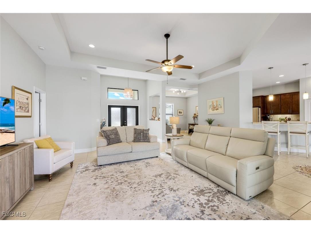 401 NE 19th Place Cape Coral FL 33909 2025019972 image11