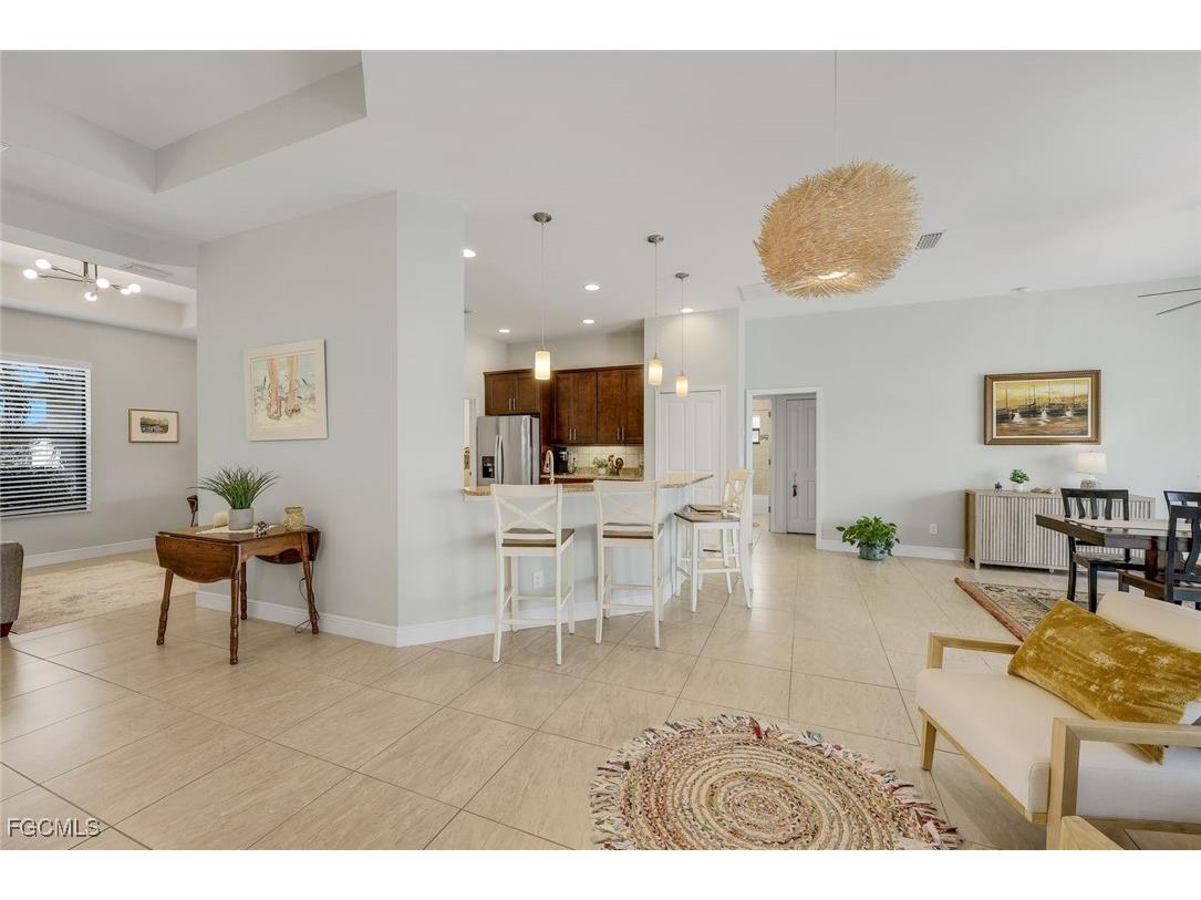 401 NE 19th Place Cape Coral FL 33909 2025019972 image12