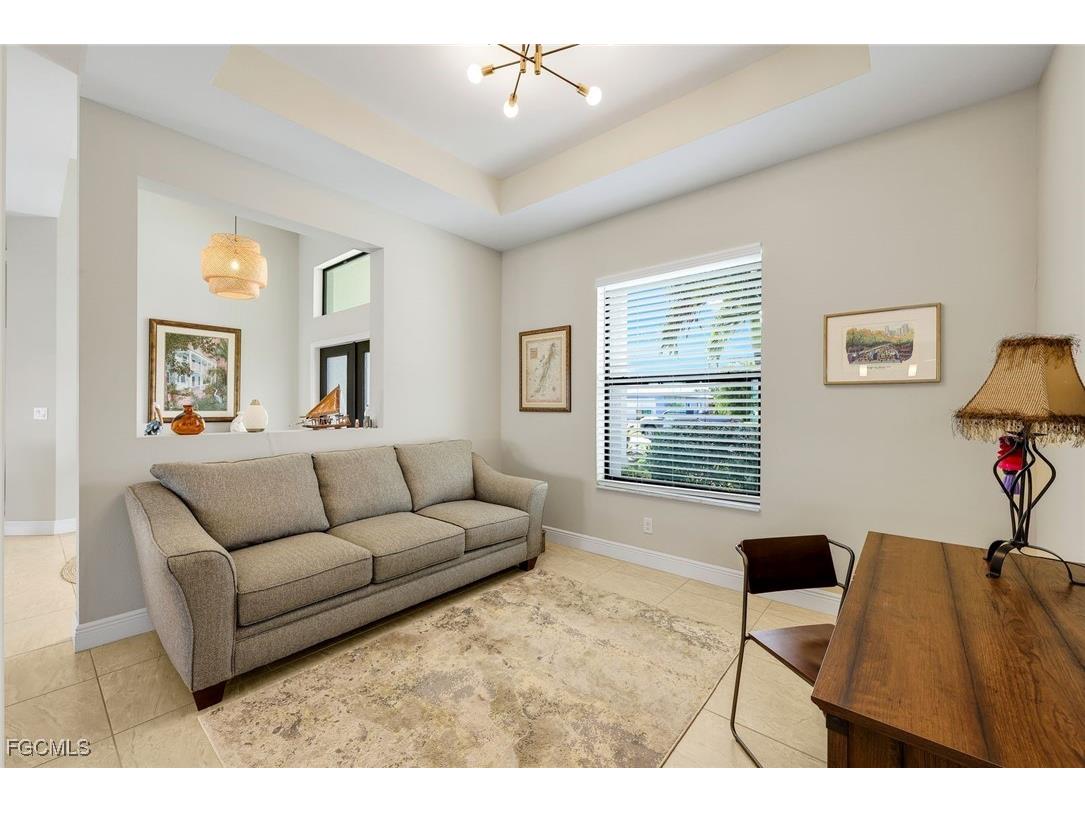 401 NE 19th Place Cape Coral FL 33909 2025019972 image14