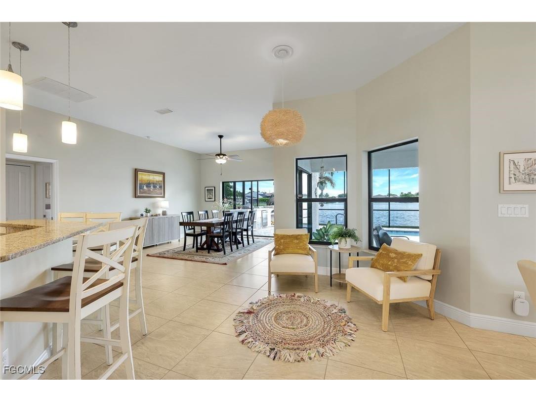 401 NE 19th Place Cape Coral FL 33909 2025019972 image20