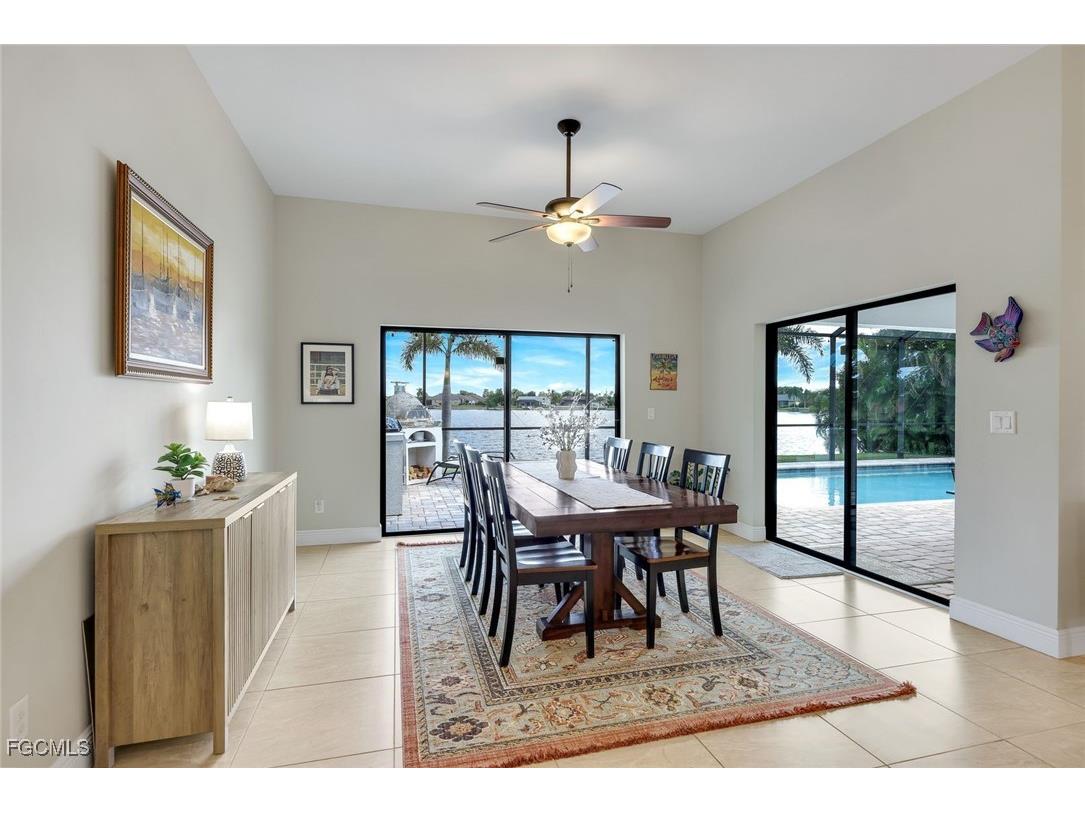 401 NE 19th Place Cape Coral FL 33909 2025019972 image21