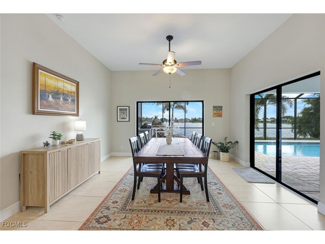 401 NE 19th Place Cape Coral FL 33909 2025019972 image22