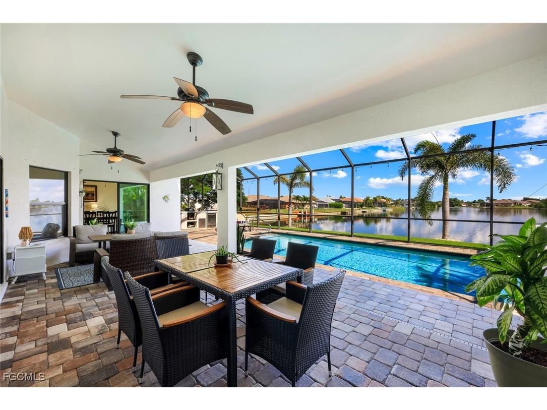 401 NE 19th Place Cape Coral FL 33909 2025019972 image24