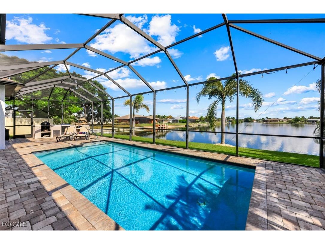 401 NE 19th Place Cape Coral FL 33909 2025019972 image25