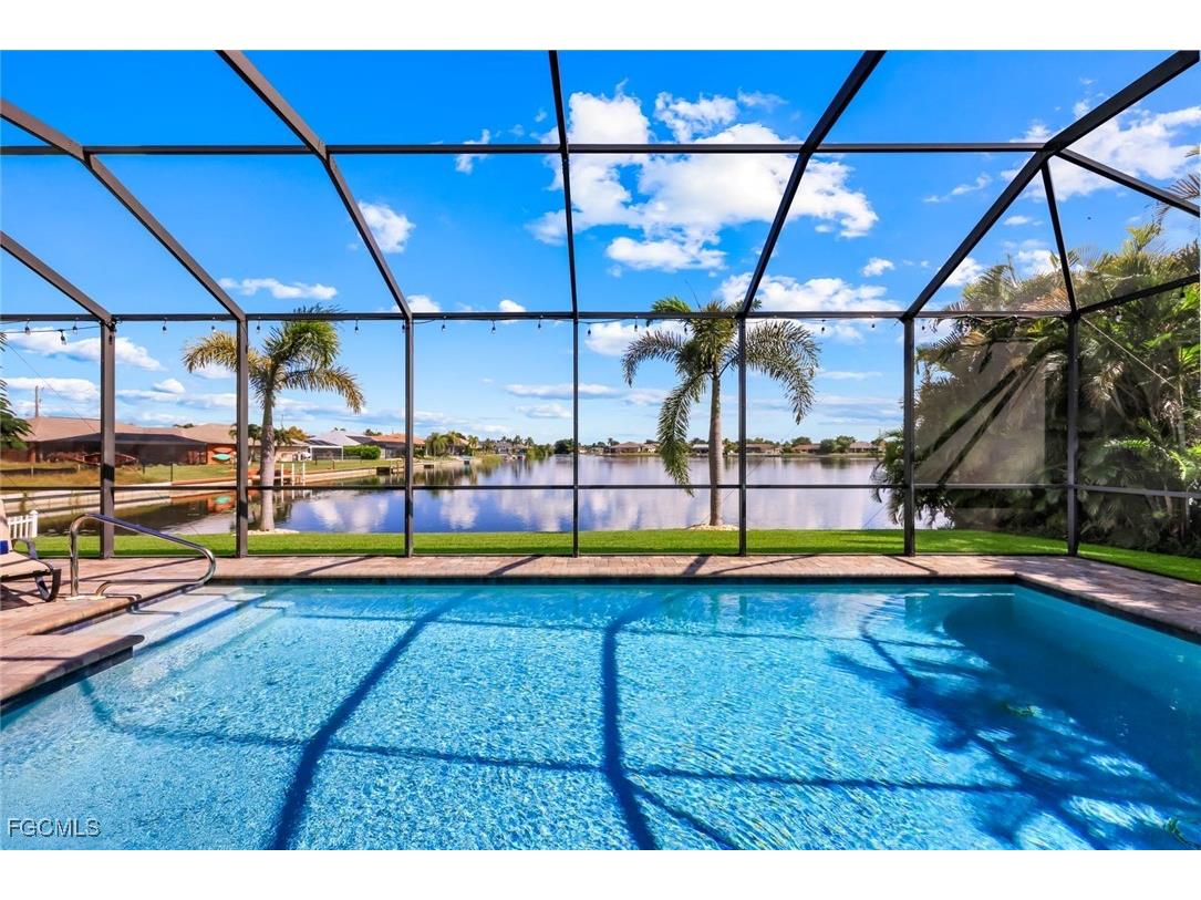 401 NE 19th Place Cape Coral FL 33909 2025019972 image26