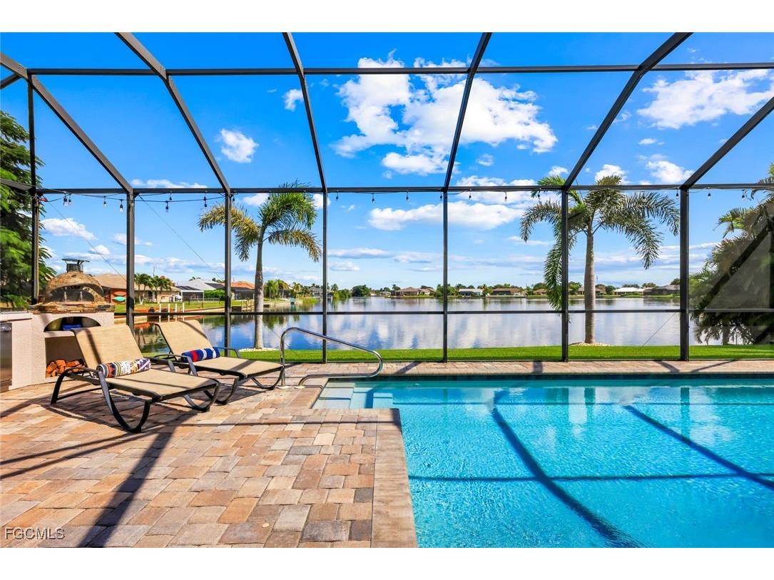 401 NE 19th Place Cape Coral FL 33909 2025019972 image27