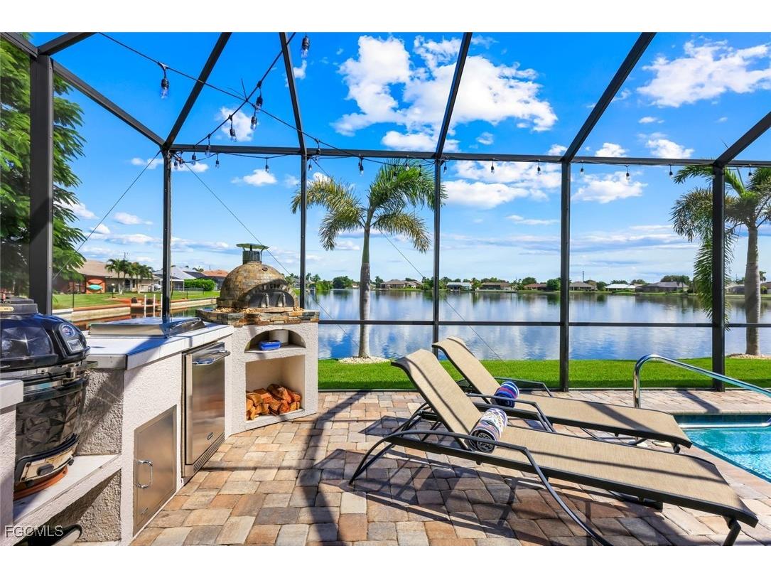 401 NE 19th Place Cape Coral FL 33909 2025019972 image28