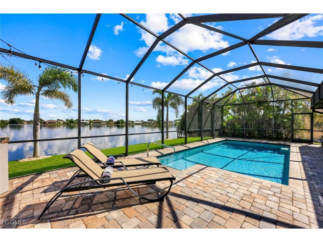 401 NE 19th Place Cape Coral FL 33909 2025019972 image29