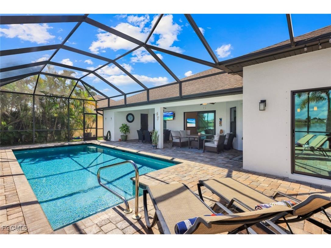 401 NE 19th Place Cape Coral FL 33909 2025019972 image30