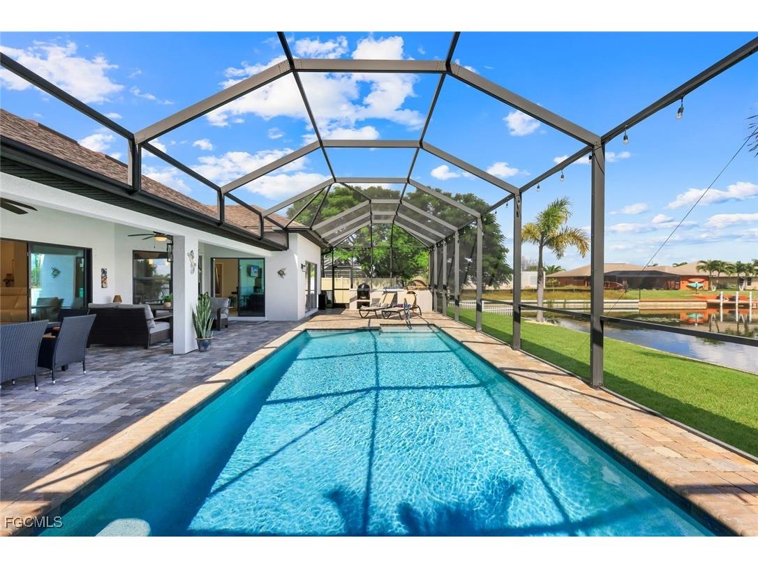 401 NE 19th Place Cape Coral FL 33909 2025019972 image31