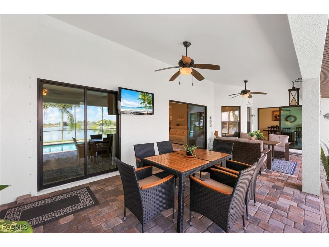 401 NE 19th Place Cape Coral FL 33909 2025019972 image32