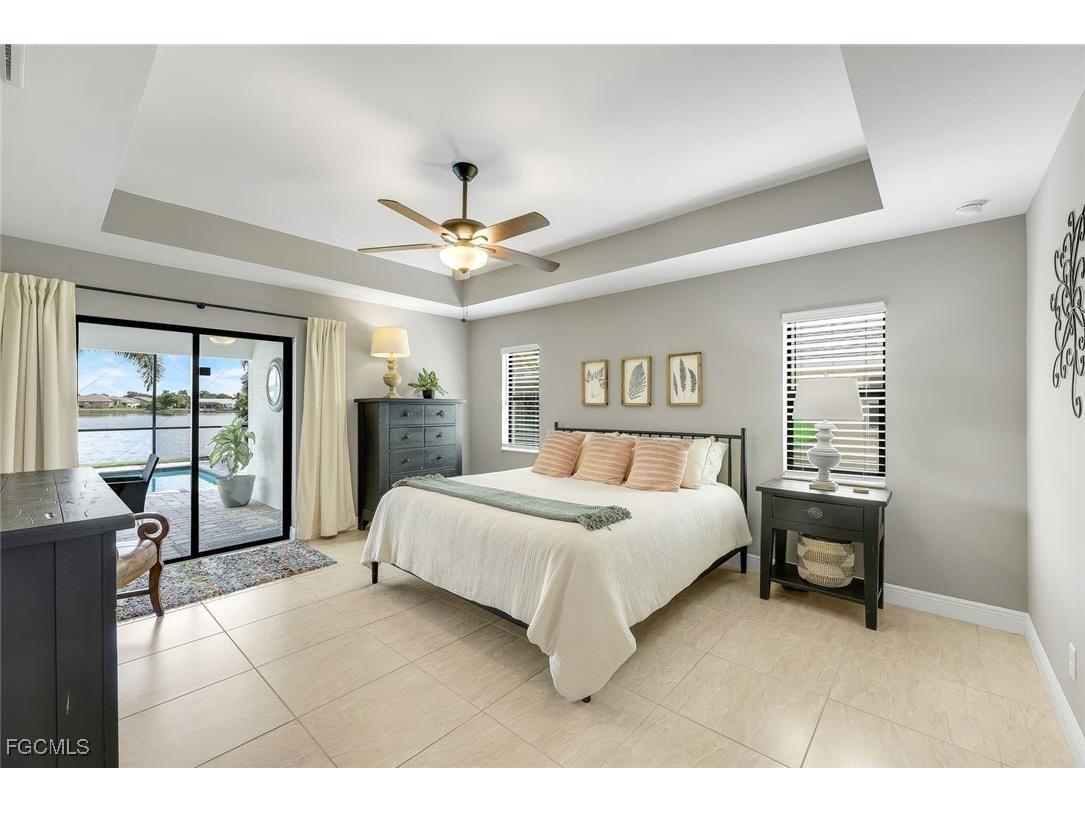 401 NE 19th Place Cape Coral FL 33909 2025019972 image33