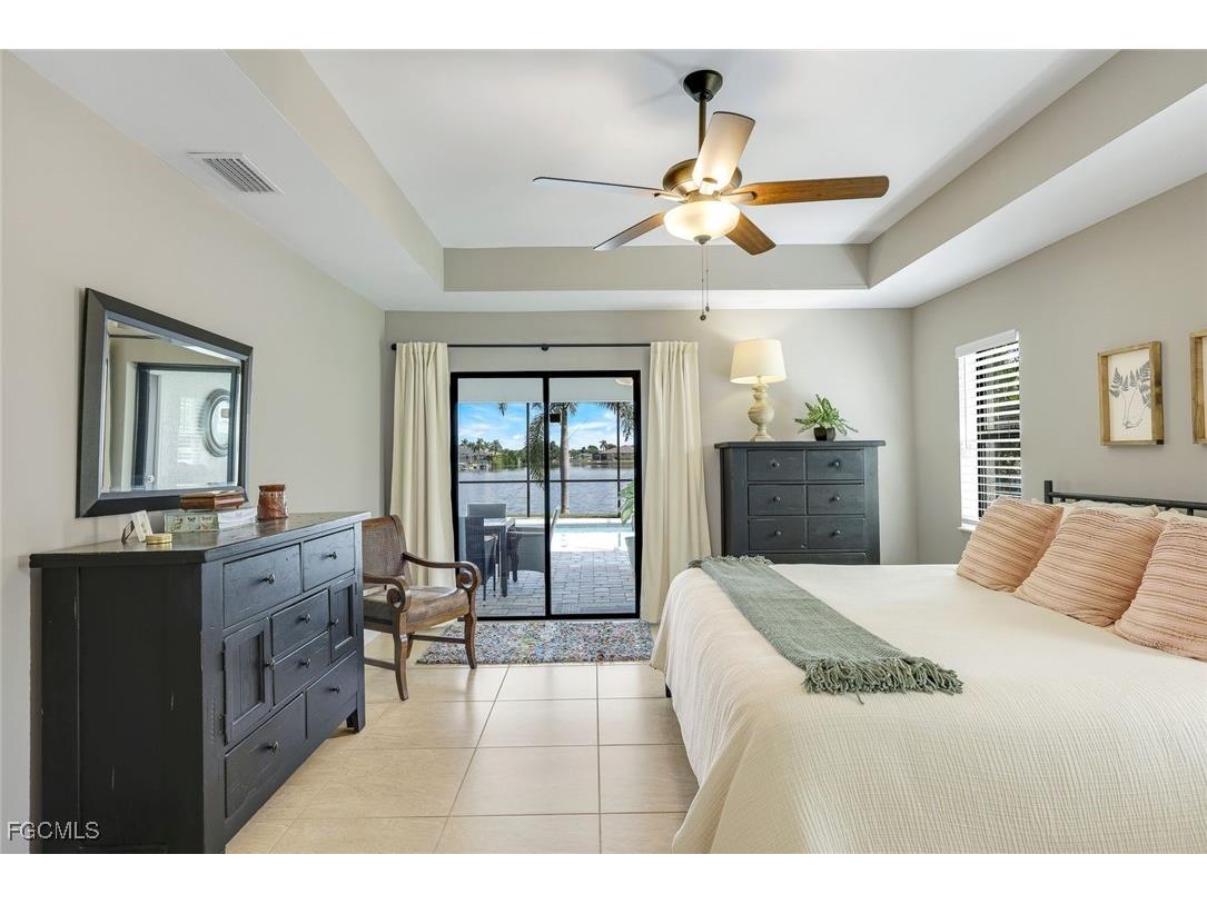 401 NE 19th Place Cape Coral FL 33909 2025019972 image34