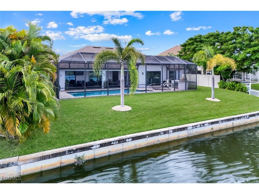 401 NE 19th Place Cape Coral FL 33909 2025019972 image42