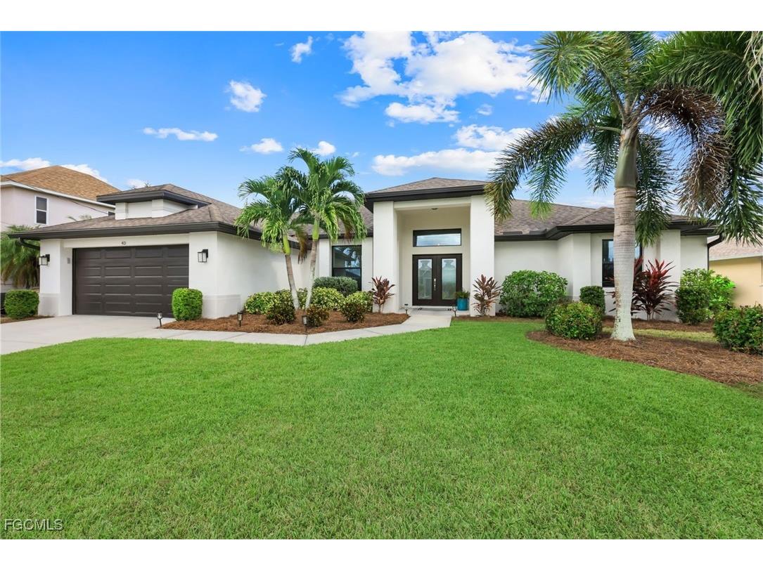 401 NE 19th Place Cape Coral FL 33909 2025019972 image43