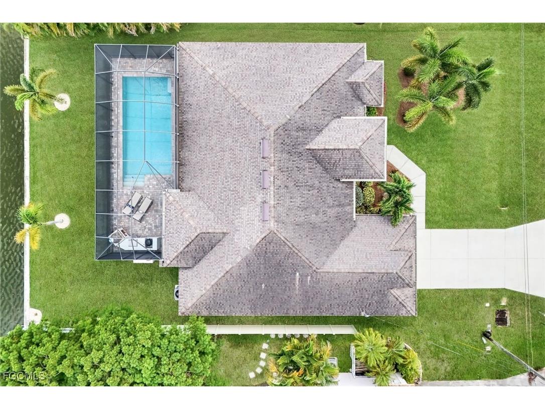 401 NE 19th Place Cape Coral FL 33909 2025019972 image44