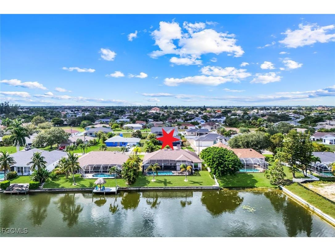 401 NE 19th Place Cape Coral FL 33909 2025019972 image45