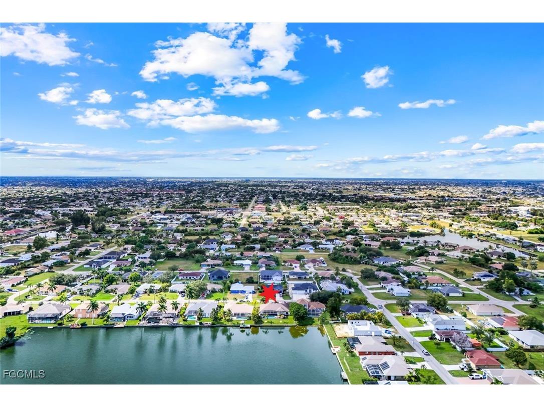 401 NE 19th Place Cape Coral FL 33909 2025019972 image46