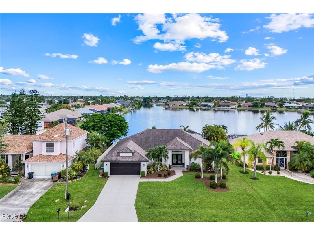 401 NE 19th Place Cape Coral FL 33909 2025019972 image47