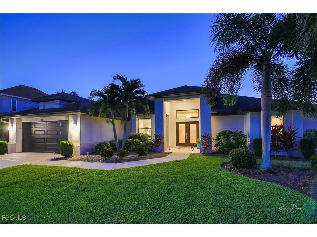 401 NE 19th Place Cape Coral FL 33909 2025019972 image5