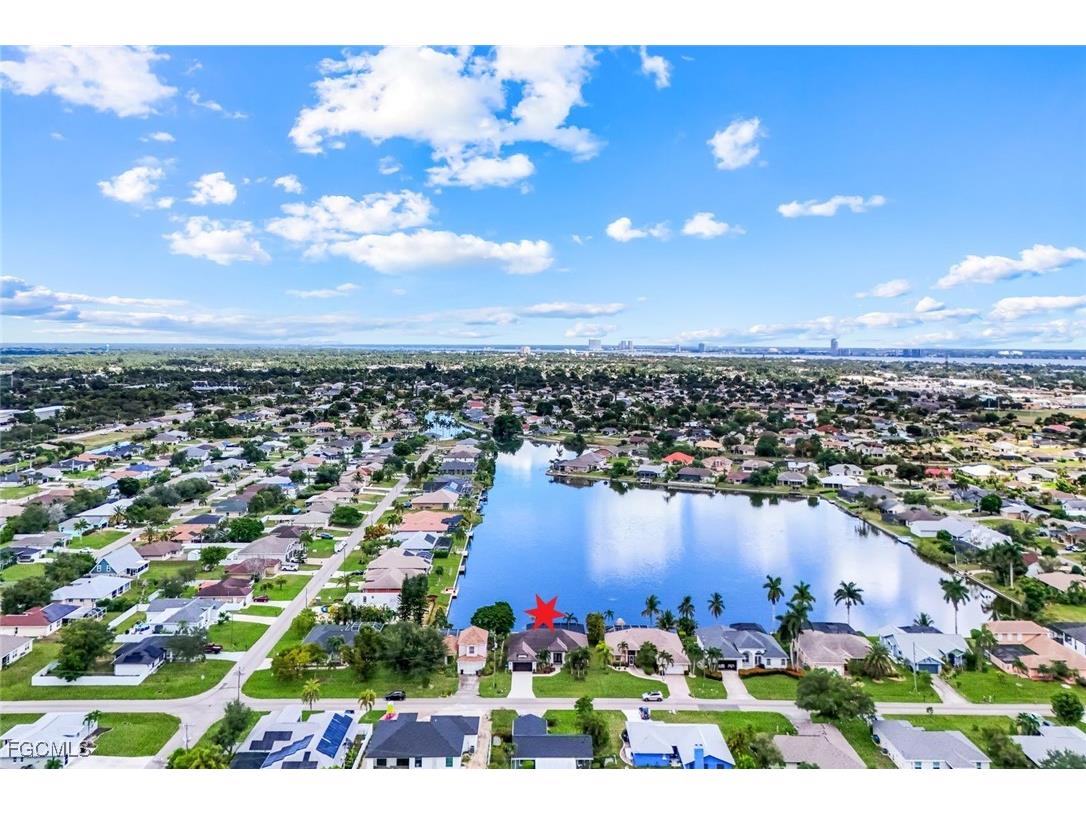 401 NE 19th Place Cape Coral FL 33909 2025019972 image6