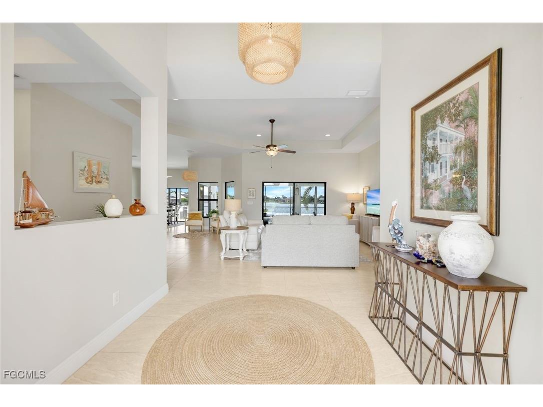 401 NE 19th Place Cape Coral FL 33909 2025019972 image8