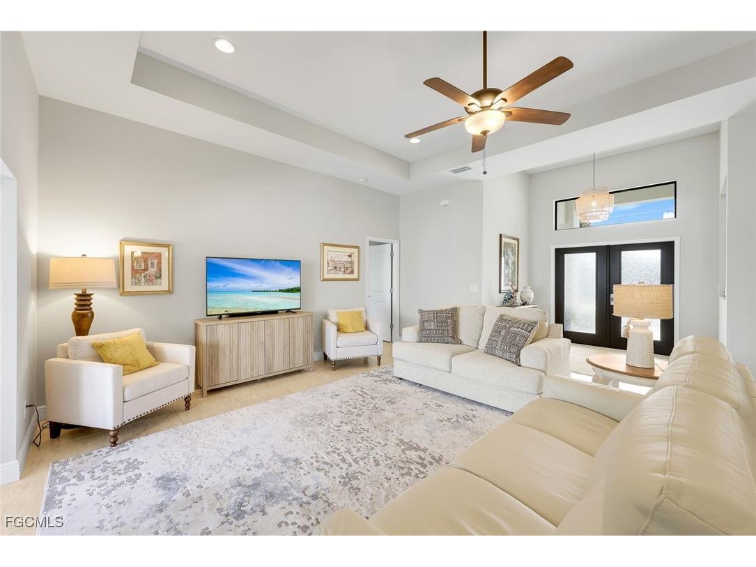 401 NE 19th Place Cape Coral FL 33909 2025019972 image9