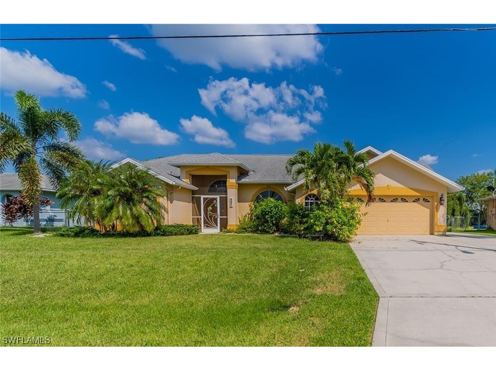401 NE 23rd Avenue Cape Coral FL 33909 223034738 image1
