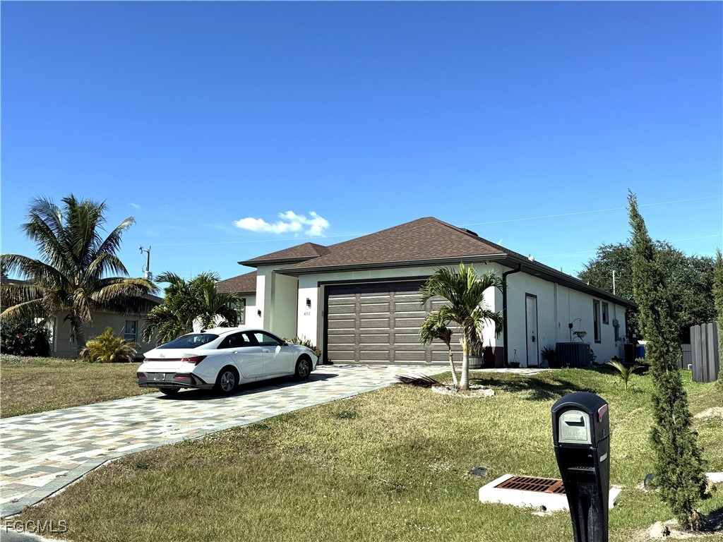 401 NE 9th Street Cape Coral FL 33909 224071397 image1