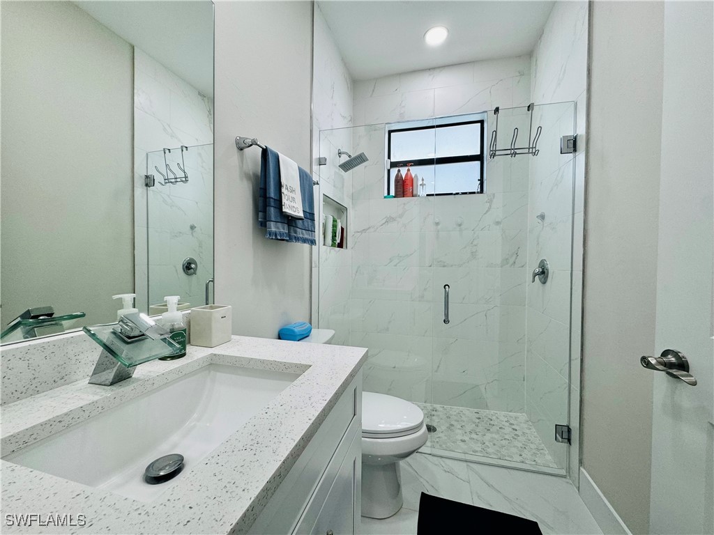 401 NE 9th Street Cape Coral FL 33909 224071397 image10