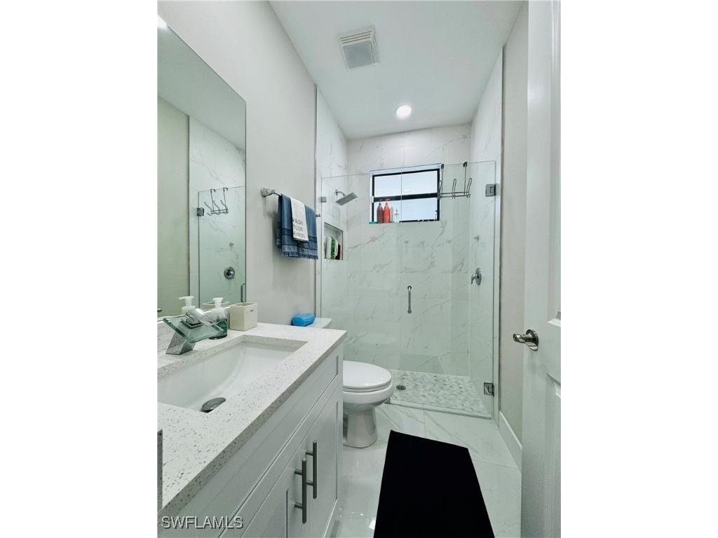 401 NE 9th Street Cape Coral FL 33909 224071397 image11