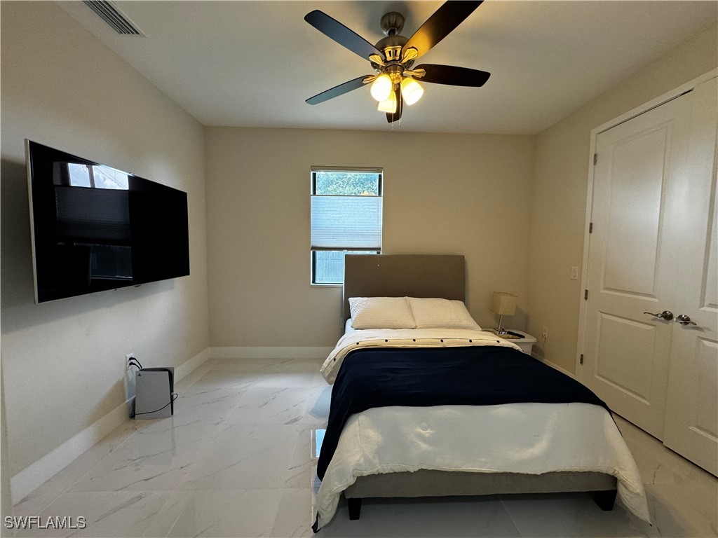 401 NE 9th Street Cape Coral FL 33909 224071397 image12