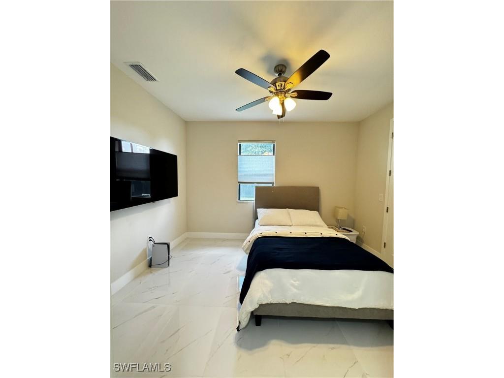 401 NE 9th Street Cape Coral FL 33909 224071397 image13