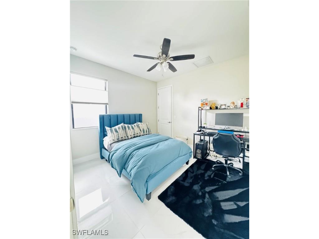 401 NE 9th Street Cape Coral FL 33909 224071397 image14