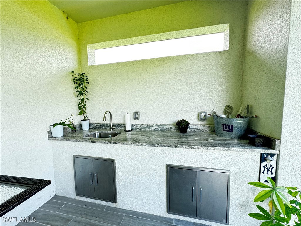 401 NE 9th Street Cape Coral FL 33909 224071397 image15