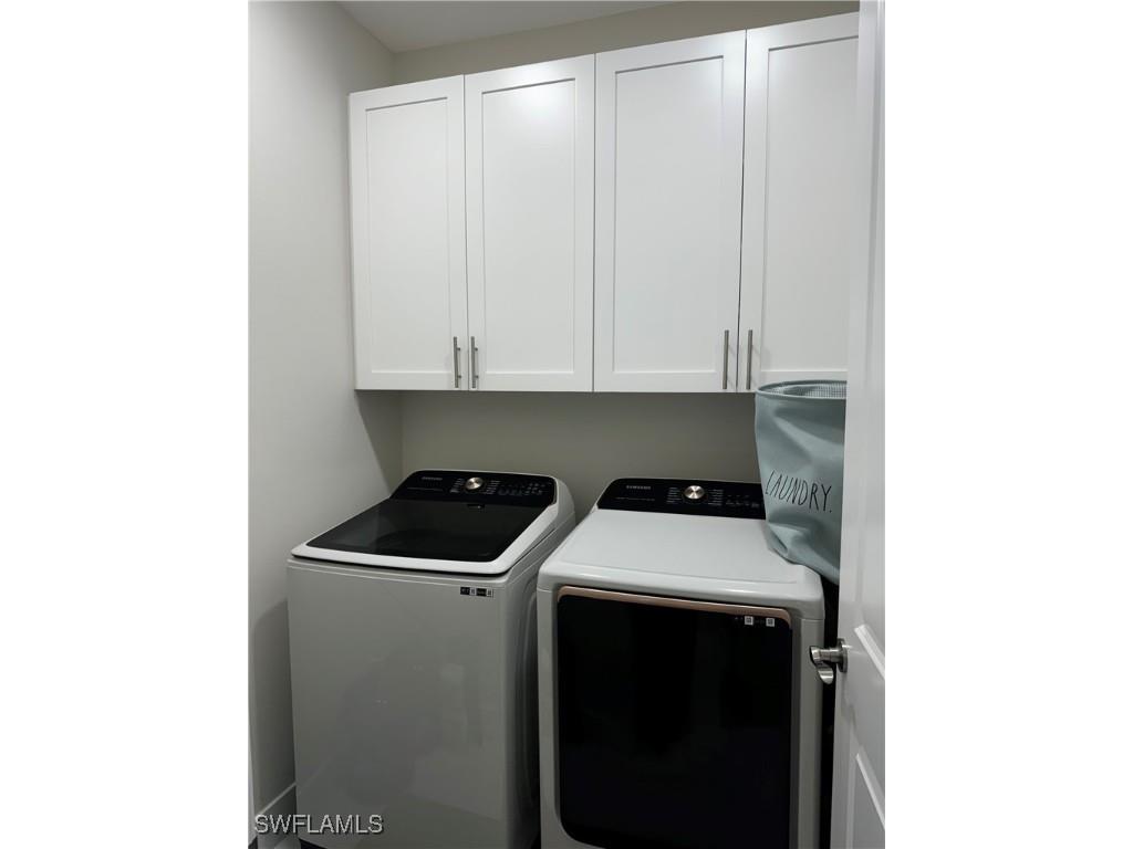 401 NE 9th Street Cape Coral FL 33909 224071397 image16