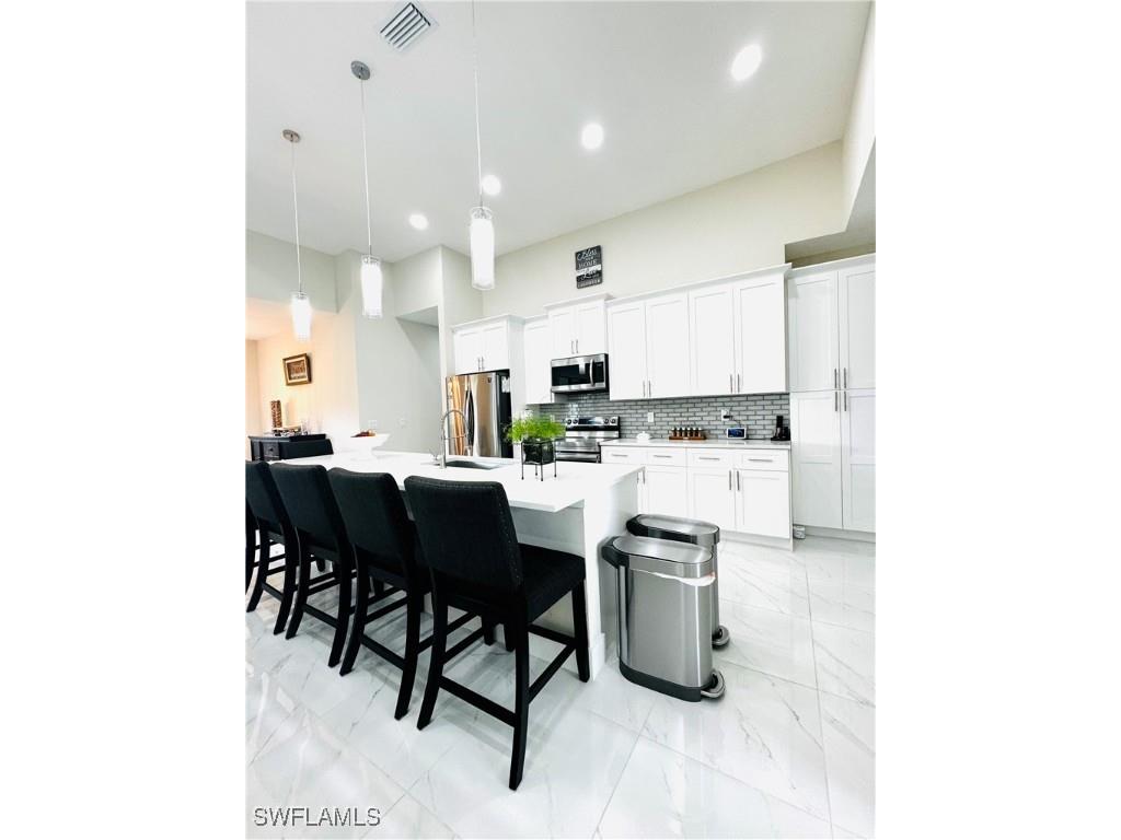 401 NE 9th Street Cape Coral FL 33909 224071397 image17