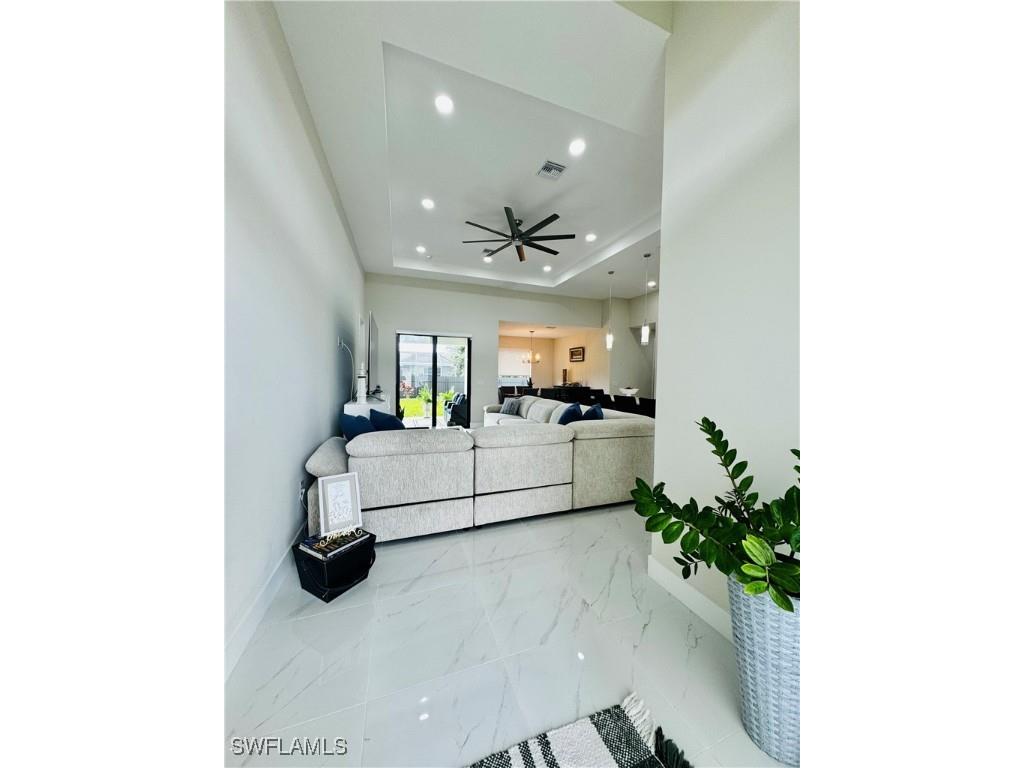 401 NE 9th Street Cape Coral FL 33909 224071397 image19