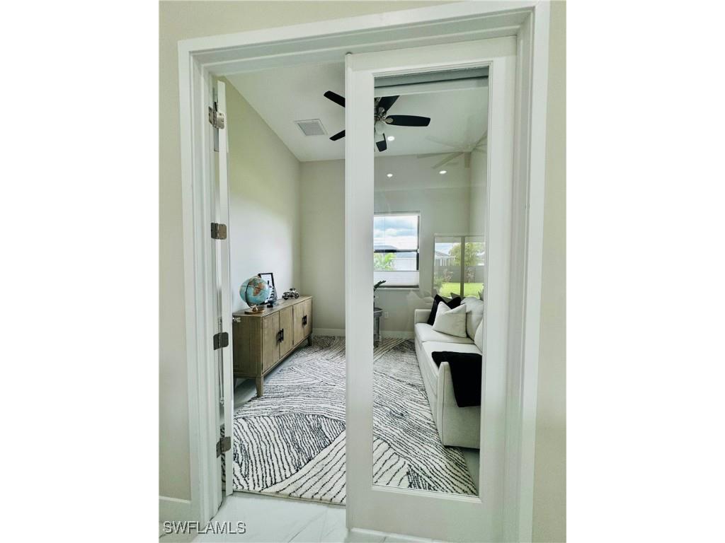 401 NE 9th Street Cape Coral FL 33909 224071397 image20