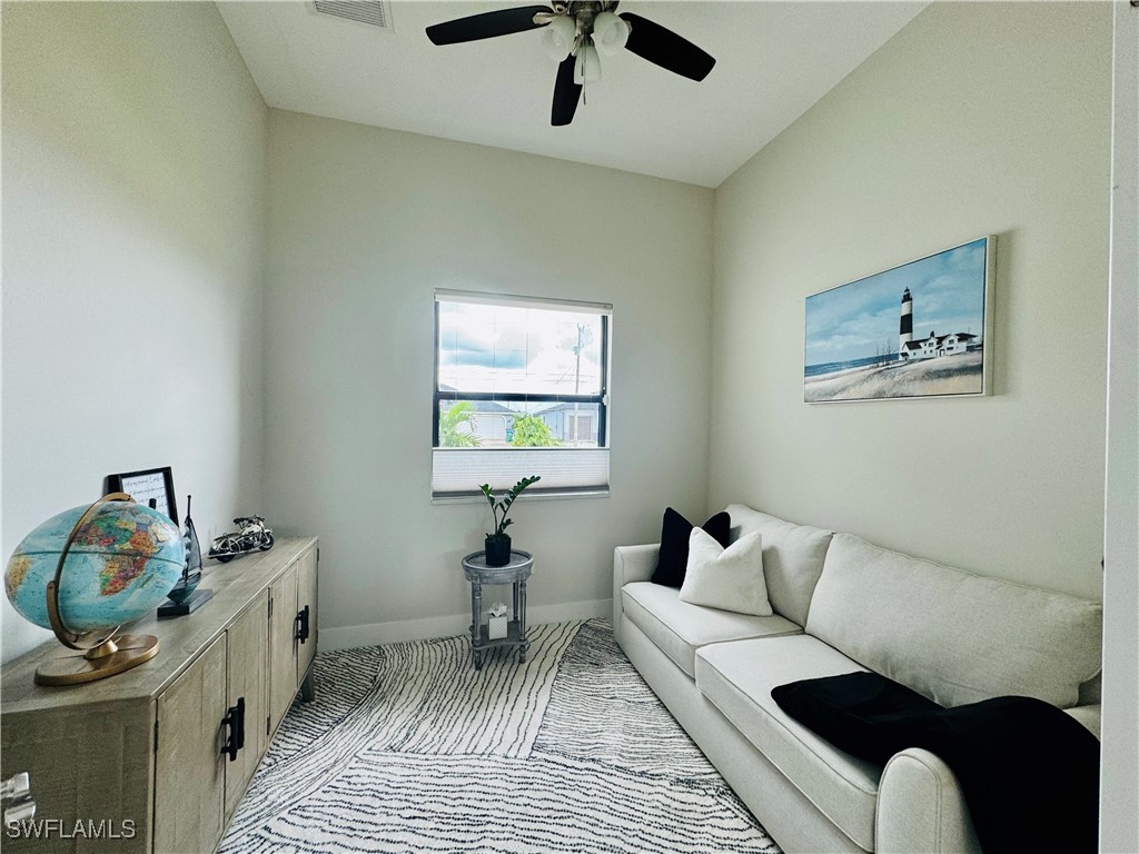 401 NE 9th Street Cape Coral FL 33909 224071397 image21