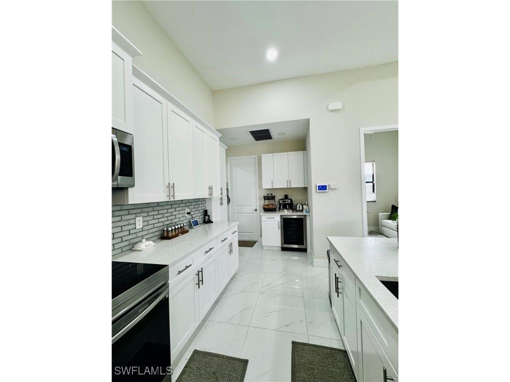 401 NE 9th Street Cape Coral FL 33909 224071397 image22