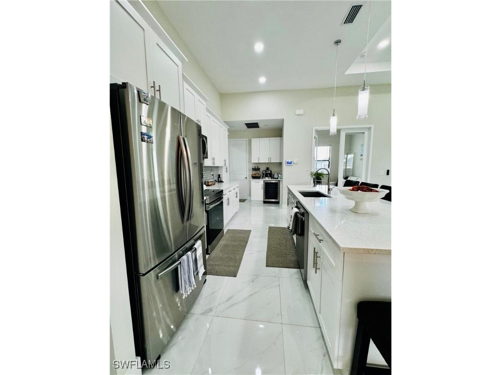 401 NE 9th Street Cape Coral FL 33909 224071397 image23