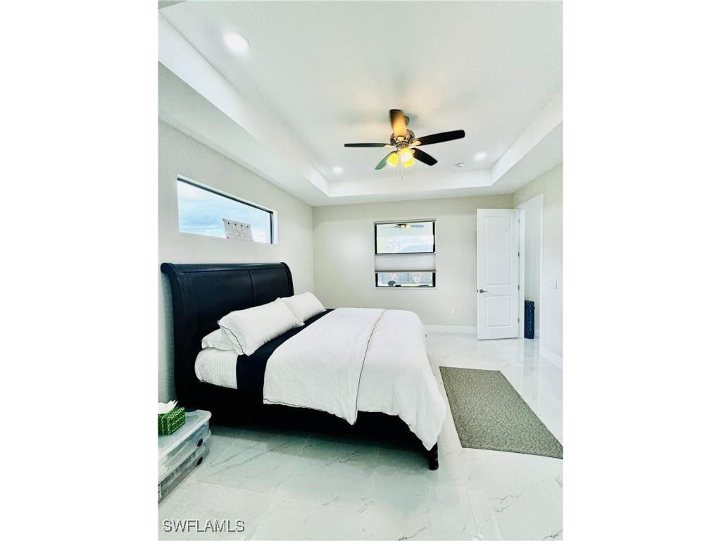 401 NE 9th Street Cape Coral FL 33909 224071397 image24